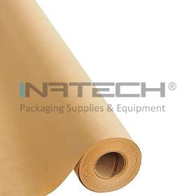 Kraft Paper Roll