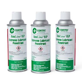 Cortec EcoLine® ELP