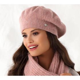 Gianna women's beret