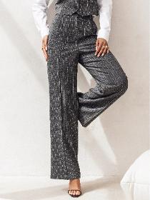 ORTO Trousers