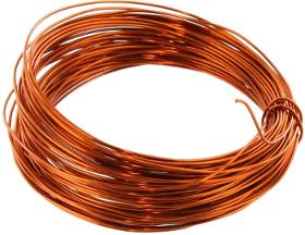 Enamelled Copper Wire 