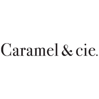 Caramel et Cie