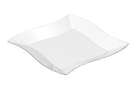 KK 2055 - Harmony Big Tray