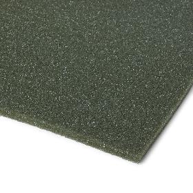 Daubrite® VCI Foam Pads / 250mm x 250mm Square Pieces