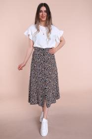 Women Skirt