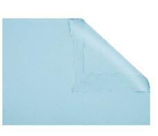 Light Blue Tissue Paper Supplier