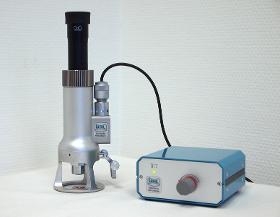 Measuring Microscope MS1