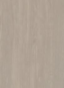 Colours chart PVC Sheffield Oak