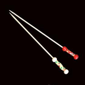 B59 Skewer 12cm 100pcs/set