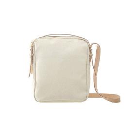 Organic Cotton Bag