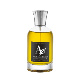 Absolument Homme 100ml