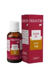 Castor Oil