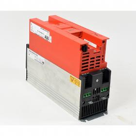 Mc07B0055-5A3-4-00 Sew Drive Inverter