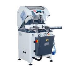 LEO R automatic cutting machine