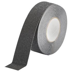 Anti-Slip Adhesive Tape