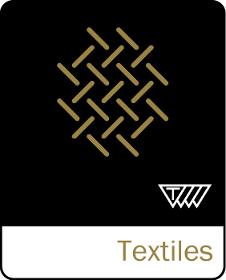 Innovative Solutions - Smart Textiles