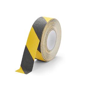 Anti-Slip Tape DURALINE® GRIP 50 mm color, DURABLE