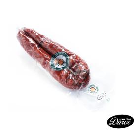 "Extra" Aragon type Chorizo