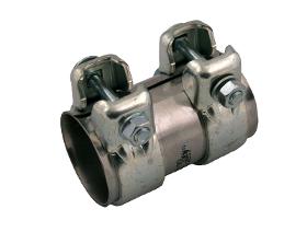 Pipe Connector