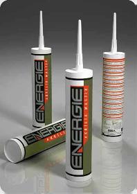 ENERGIE ACRYLIC SEALANT