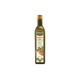 Republika Extra Virgin Salad Oil 500ml