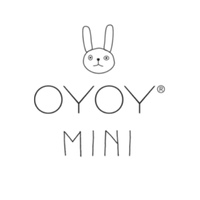 Oyoy Mini