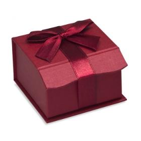 Gift packaging