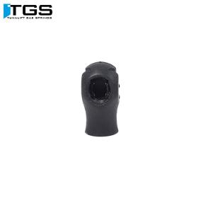 Plastic Ball Socket Ple1