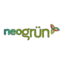 Neogrun