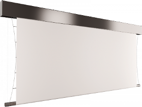 Wall-ceiling mounting bracket