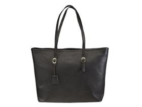 Shopper bag - Wholesaler