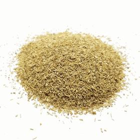 Cumin Siftings, Sifted Cumin, Cumimum Cyminum