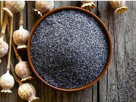 Buy Poppy Seeds Online 