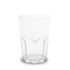 Tumbler Facet ECO 40 Cl