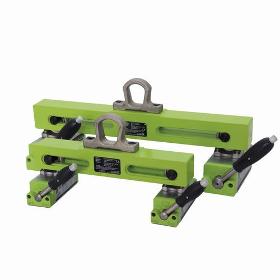 Industrial lifting beam - FX-KT