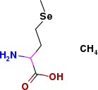 D,L-Selenomethionine