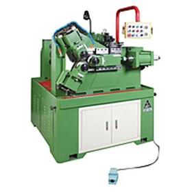 3-die Thread rolling machine