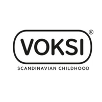 Voksi