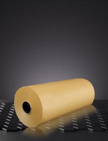 1160  Masking Paper 40g/m²   45 cm x 450 m