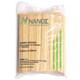 Cotton Straws 24 X 0.4 aaa Quality