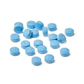 Cortec Cor-Pak® Tablets Superior VpCI® /  VCI Tablets