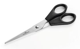 Scissors STANDARD 15 cm