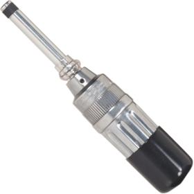Sturtevant Richmont CAL Adjustable Torque Screwdriver