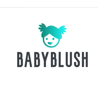 Baby Blush