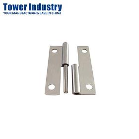 Slip Joint Hinge