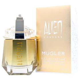 Alien Goddess (Eau de Parfum)  Thierry Mugler