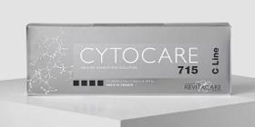 CYTOCARE 715 C Line - 5x5ml