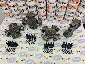 JOINT KIT 421-20-12620 FOR KOMATSU