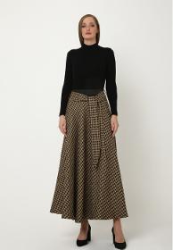 Women's Skirt