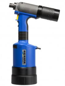 TAURUS® 5 (Hydro-pneumatic blind rivet setting tool)